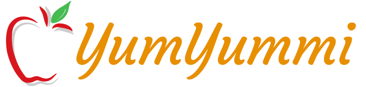 Los Angeles School District Menus