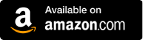 Get it on Amazon Store